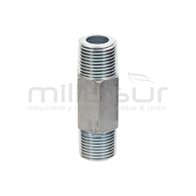 CONECTOR DISTRIBUIDOR VASTAGO RLT12VH ( 64 ) - motoscamaralweb.com