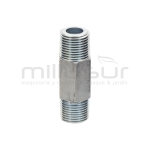 CONECTOR DISTRIBUIDOR VASTAGO RLT12VH ( 64 ) - motoscamaralweb.com