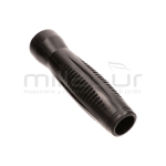 GOMA PUÑO BRAZO PALANCAS ACCIONAMIENTO RLT12VH (66). RLT12GVH (70) - motoscamaralweb.com