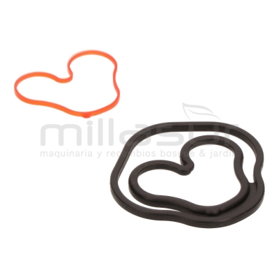 JUNTA INTERIOR BOMBA HIDRAULICA RLT12VH - motoscamaralweb.com