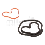 JUNTA INTERIOR BOMBA HIDRAULICA RLT12VH - motoscamaralweb.com