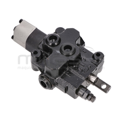 DISTRIBUIDOR 2 VELOCIDADES RLT12VH - 2023 ( 61 ) - motoscamaralweb.com