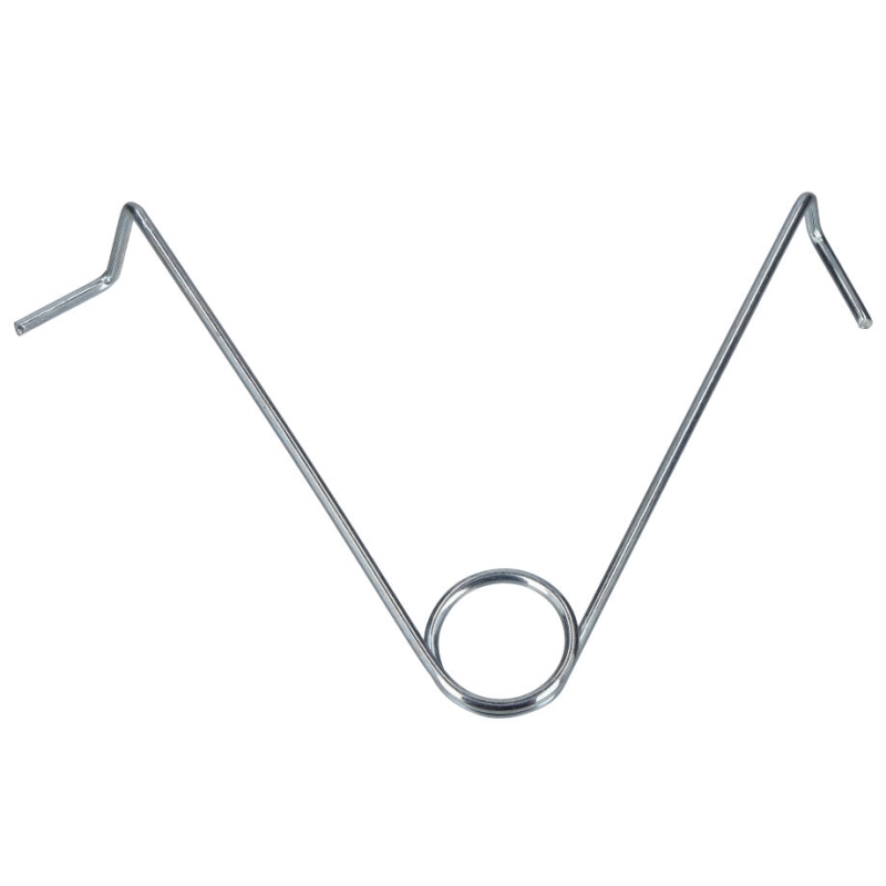 MUELLE PLACA ENGANCHE RLT14PTO (09) - motoscamaralweb.com