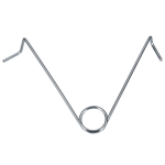 MUELLE PLACA ENGANCHE RLT14PTO (09) - motoscamaralweb.com