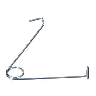 MUELLE PLACA ENGANCHE RLT14PTO (09) - motoscamaralweb.com