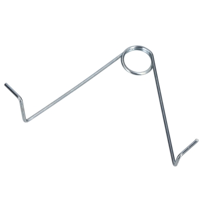 MUELLE PLACA ENGANCHE RLT14PTO (09) - motoscamaralweb.com