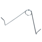 MUELLE PLACA ENGANCHE RLT14PTO (09) - motoscamaralweb.com