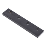 PLACA GUIA TRASERA RLT14PTO (27) - motoscamaralweb.com