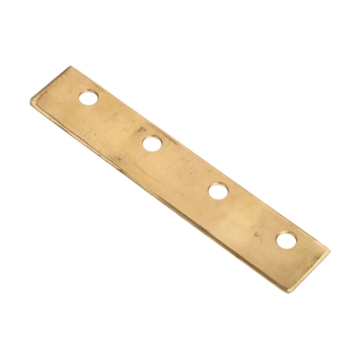 PLACA GUIA COBRE TRASERA RLT14PTO (28) - motoscamaralweb.com