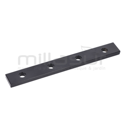PLACA GUIA INTERMEDIA RLT14PTO (29) - motoscamaralweb.com