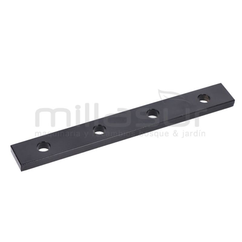 PLACA GUIA INTERMEDIA RLT14PTO (29) - motoscamaralweb.com