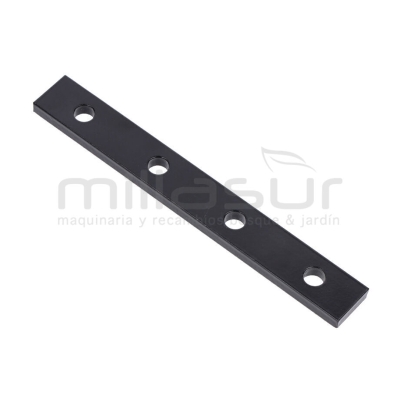 PLACA GUIA INTERMEDIA RLT14PTO (29) - motoscamaralweb.com