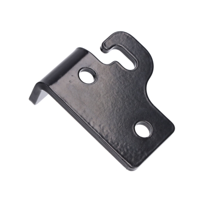 PLACA LIMITE ALTURA RLT14PTO (30) - motoscamaralweb.com