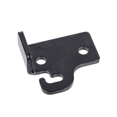 PLACA LIMITE ALTURA RLT14PTO (30) - motoscamaralweb.com