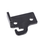 PLACA LIMITE ALTURA RLT14PTO (30) - motoscamaralweb.com