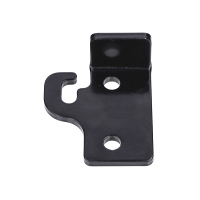 PLACA LIMITE ALTURA RLT14PTO (30) - motoscamaralweb.com