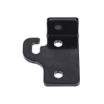 PLACA LIMITE ALTURA RLT14PTO (30) - motoscamaralweb.com