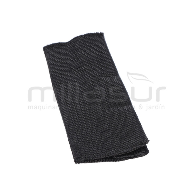 PROTECTOR TUBO RETORNO DISTRIBUIDOR RLT14PTO (60) - motoscamaralweb.com