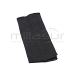 PROTECTOR TUBO RETORNO DISTRIBUIDOR RLT14PTO (60) - motoscamaralweb.com