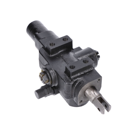 DISTRIBUIDOR RLT14PTO (62) - motoscamaralweb.com