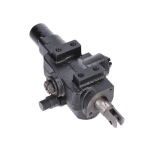 DISTRIBUIDOR RLT14PTO (62) - motoscamaralweb.com