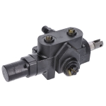 DISTRIBUIDOR RLT14PTO (62) - motoscamaralweb.com