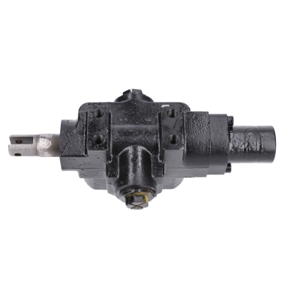 DISTRIBUIDOR RLT14PTO (62) - motoscamaralweb.com