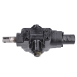 DISTRIBUIDOR RLT14PTO (62) - motoscamaralweb.com