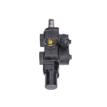 DISTRIBUIDOR RLT14PTO (62) - motoscamaralweb.com