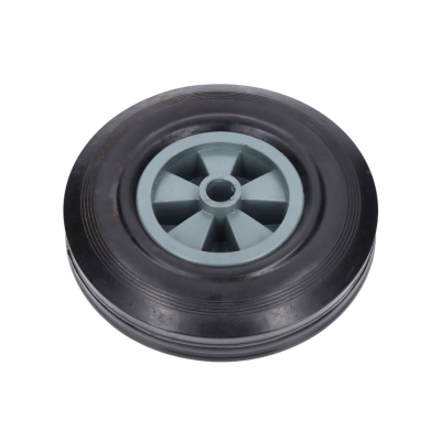 RUEDA RLT14PTO (75) - motoscamaralweb.com