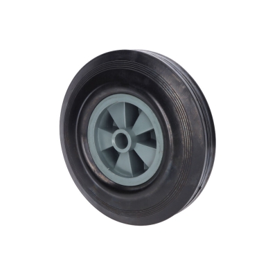 RUEDA RLT14PTO (75) - motoscamaralweb.com