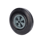 RUEDA RLT14PTO (75) - motoscamaralweb.com