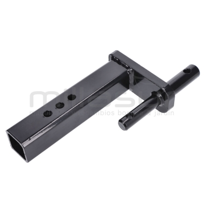SOPORTE BRAZO TRACTOR RLT14PTO (77) - motoscamaralweb.com