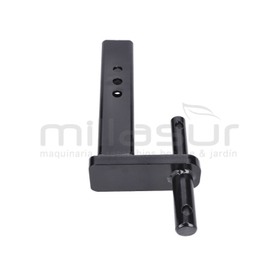 SOPORTE BRAZO TRACTOR RLT14PTO (77) - motoscamaralweb.com