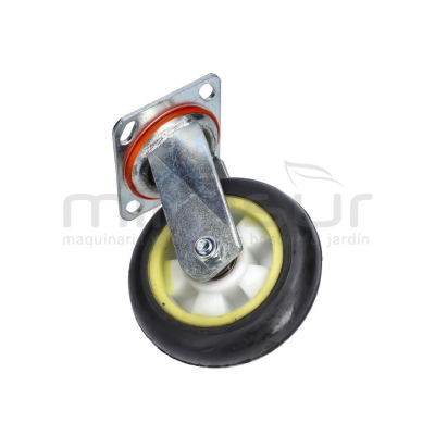 RUEDA TRANSPORTE TRASERA RLT14PTO (80) - motoscamaralweb.com