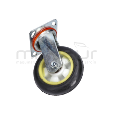 RUEDA TRANSPORTE TRASERA RLT14PTO (80) - motoscamaralweb.com