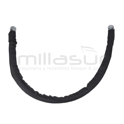LATIGUILLO BOMBA DISTRIBUIDOR 1050B RLT14PTO (83) - motoscamaralweb.com