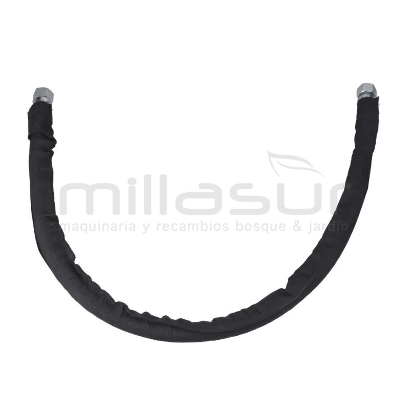 LATIGUILLO BOMBA DISTRIBUIDOR 1050B RLT14PTO (83) - motoscamaralweb.com