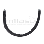 LATIGUILLO BOMBA DISTRIBUIDOR 1050B RLT14PTO (83) - motoscamaralweb.com