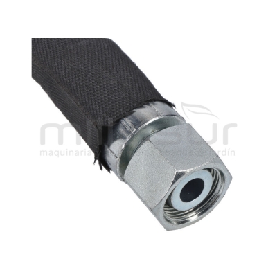 LATIGUILLO BOMBA DISTRIBUIDOR 1050B RLT14PTO (83) - motoscamaralweb.com