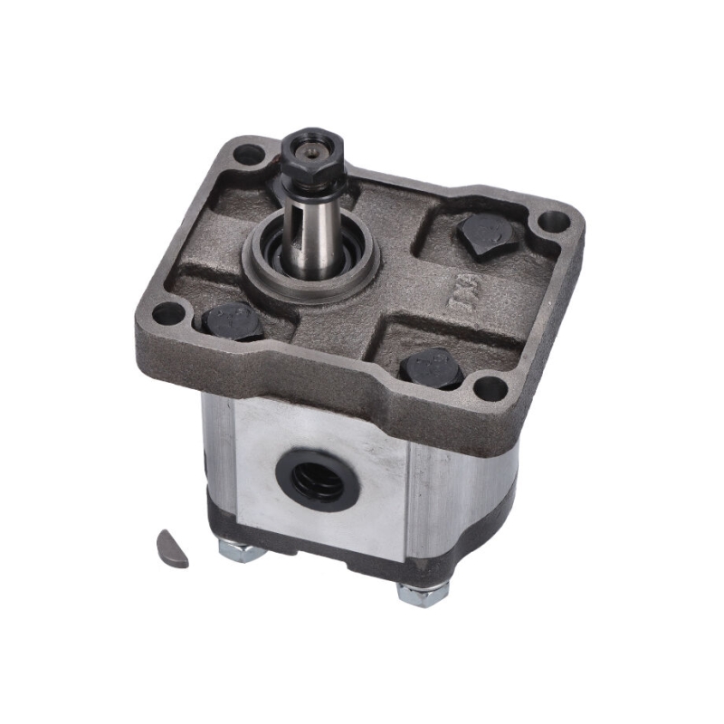 BOMBA RLT14PTO (85) - motoscamaralweb.com