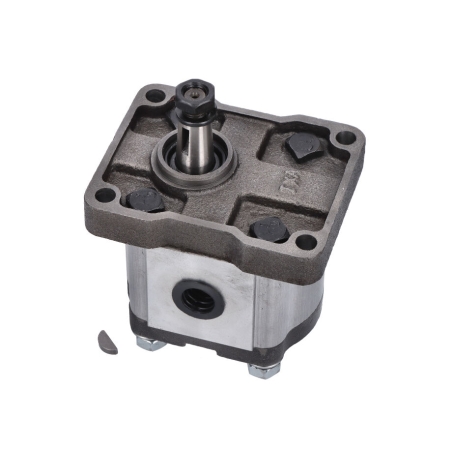 BOMBA RLT14PTO (85) - motoscamaralweb.com