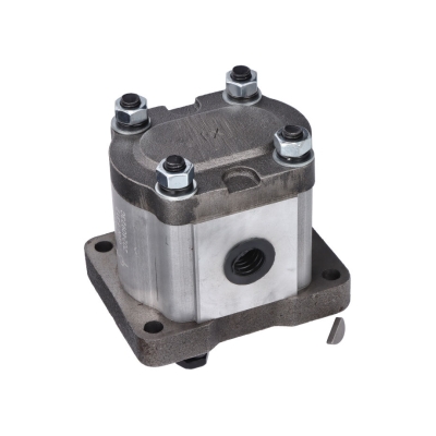 BOMBA RLT14PTO (85) - motoscamaralweb.com