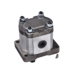 BOMBA RLT14PTO (85) - motoscamaralweb.com