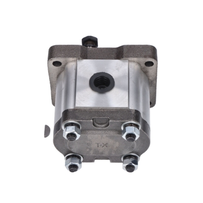 BOMBA RLT14PTO (85) - motoscamaralweb.com