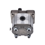 BOMBA RLT14PTO (85) - motoscamaralweb.com