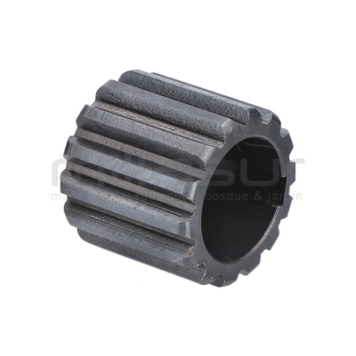 PIÑON BOMBA REDUCTOR PTO RLT14PTO (87) - motoscamaralweb.com