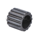 PIÑON BOMBA REDUCTOR PTO RLT14PTO (87) - motoscamaralweb.com