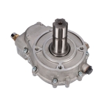 REDUCTOR PTO RLT14PTO (89) - motoscamaralweb.com