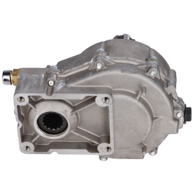 REDUCTOR PTO RLT14PTO (89) - motoscamaralweb.com